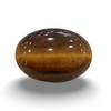 Tiger Eye The Essence of Grounding and Strength Summary No IGCDKBAJ41301 image 0