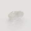 Natural Blue Sapphire | IGC Certified | Oval Cut | Astrological Grade Certificate No.: IGCDKBAJ49498 image 1
