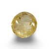Natural Yellow Sapphire | Cushion Cut | IGC Certified No.: IGCDKBAJ53516 image 0