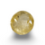 Natural Yellow Sapphire | Cushion Cut | IGC Certified No.: IGCDKBAJ53516 image 0