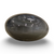 Natural Cat's Eye (Lehsunia) certified loose gemstone for Ketu, report no. IGCDKBAJ47470