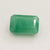 Natural Emerald | Oval Cut | Govt. Lab Certified No. IGCDKBAJ46071 image 0