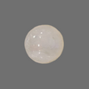 Natural Moonstone: A Gem of Serenity and Enlightenment Summary No IGCDKBAJ41376 image 1