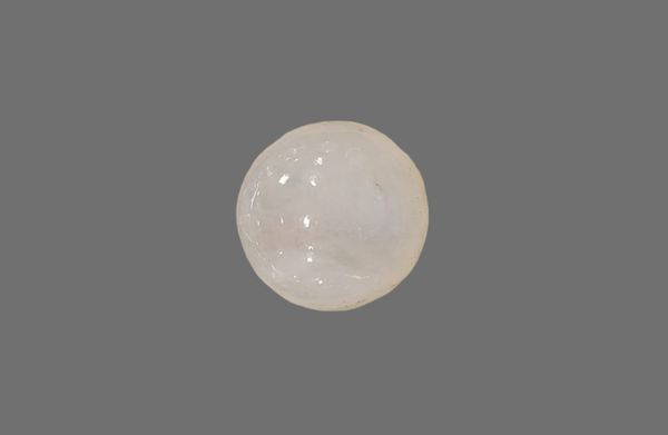 Natural Moonstone: A Gem of Serenity and Enlightenment Summary No IGCDKBAJ41376 image 1