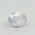 Natural Blue Sapphire | Unheated Gemstone | Govt. Lab Certified | 8980D36550 image 0