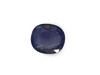 Natural Iolite| Govt. Lab Certified | OvalMix |Blue withCertificate No.: IGCDKBAJ41538 (Copy) image 1