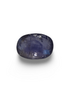 Natural Iolite| Govt. Lab Certified | OvalMix |Blue withCertificate No.: IGCDKBAJ41546 (Copy) image 0