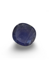 Natural Iolite| Govt. Lab Certified | OvalMix |Blue withCertificate No.: IGCDKBAJ41543 (Copy) image 0