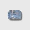 Natural Blue Sapphire 5.85 ct KB 65H00