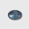 Natural Blue Sapphire 6.64 ct KB 65H00