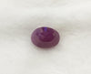 Natural Ruby | Oval Cut | IGC Certified No.: IGCDKBAJ42664 image 1
