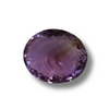 Natural Amethyst |1H20| Oval Mix | 8.38 Ratti