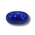 Natural Lapis Lazuli 18.96 ratti oval cabochon loose gemstone, IGC certified – Tushar Gems