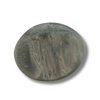 Natural Cat's Eye: |2H00| The Stone of Ketu for Protection and Spiritual Growth Summary No SRGTL31887