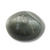 Natural Cat's Eye: |2H00| The Stone of Ketu for Protection and Spiritual Growth Summary No SRGTL31887