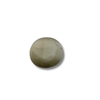 Natural Cat's Eye: |2H00| The Stone of Ketu for Protection and Spiritual Growth Summary No SRGTL31890