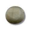 Natural Cat's Eye: |2H00| The Stone of Ketu for Protection and Spiritual Growth Summary No SRGTL31890