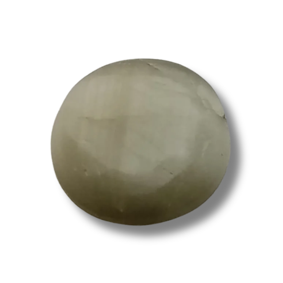 Natural Cat's Eye: |2H00| The Stone of Ketu for Protection and Spiritual Growth Summary No SRGTL31890