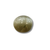 Natural Cat's Eye: |2H00| The Stone of Ketu for Protection and Spiritual Growth Summary No SRGTL31890