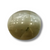 Natural Cat's Eye: |2H00| The Stone of Ketu for Protection and Spiritual Growth Summary No SRGTL31890