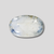 Natural Pitambari Sapphire (Pitambari Neelam) oval cut loose gemstone, IGC certified IGCDKBAJ44796