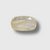 Natural Yellow Sapphire (Pukhraj) | 35H00 | 3.17 Ratti | Cushion Mixed | Certified