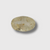 Natural Yellow Sapphire (Pukhraj) | 35H00 | 6.39 Ratti | Cushion Mixed | Certified