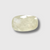 Natural Yellow Sapphire (Pukhraj) | 35H00 | Cushion Mixed | IGC Certified | Cert No. IGCDKBAJ44802