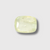 Natural Yellow Sapphire (Pukhraj) | 35H00 | Cushion Mixed | IGC Certified | Cert No. IGCDKBAJ44809