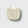 Natural Yellow Sapphire (Pukhraj) | 40H00 | 5.40 Ratti | Cushion Mixed | Certified