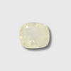 Natural Yellow Sapphire (Pukhraj) | 45H00 | Cushion Mixed | IGC Certified | Cert No. IGCDKBAJ49495