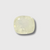 Natural Yellow Sapphire (Pukhraj) | 45H00 | Cushion Mixed | IGC Certified | Cert No. IGCDKBAJ49495