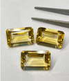 CITREEN RECTANGLE