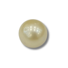 Natural South Sea Pearl (Moti) 13.11 ratti (report SRGTL30766) – Tushar Gems