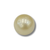 Natural South Sea Pearl (Moti) 13.11 ratti (report SRGTL30766) – Tushar Gems
