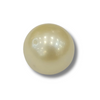 Natural South Sea Pearl |3H00| A Symbol of Elegance & Purity Summary No SRGTL30786