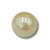 Natural South Sea Pearl |3H00| A Symbol of Elegance & Purity Summary No SRGTL30786