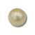 Natural South Sea Pearl |3H00| A Symbol of Elegance & Purity Summary No SRGTL30786