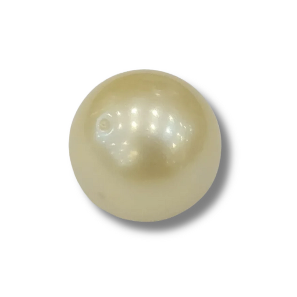 Natural South Sea Pearl |3H00| A Symbol of Elegance & Purity Summary No SRGTL30786