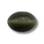 Natural Cat's Eye (Lehsunia) | 2H00 | Oval Cabochon | IGC Certified | Report No. SRGTL96632