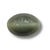 Natural Cat's Eye (Lehsunia) 9.26 ratti, certified (report SRGTL96618) – Tushar Gems
