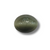 Natural Cat's Eye (Lehsunia) | 2H00 | Oval Cabochon | IGC Certified | Report No. SRGTL96641