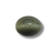 Natural Cat's Eye (Lehsunia) | 2H00 | Oval Cabochon | IGC Certified | Report No. SRGTL96641