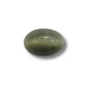 Natural Cat's Eye (Lehsunia) 7.42 ratti, certified (report SRGTL96610) – Tushar Gems
