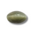 Natural Cat's Eye (Lehsunia) | 2H00 | Oval Cabochon | IGC Certified | Report No. SRGTL96612