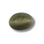 Natural Cat's Eye (Lehsunia) | 2H00 | Oval Cabochon | IGC Certified | Report No. SRGTL96609