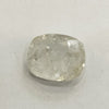 Natural Yellow Sapphire | Cushion| IGC Certified No.: IGCDKBAJ44787