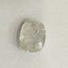 Natural Yellow Sapphire | Cushion| IGC Certified No.: IGCDKBAJ44787