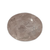 Natural Pink Morganite oval cut loose gemstone, lab certified SRGTL15307