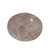 Natural Pink Morganite | Oval | Lab Certified No. SRGTL15307